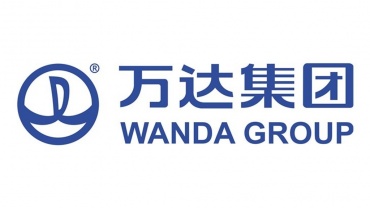Глава Wanda Group Ван Цзяньлинь намерен инвестировать в голливудское кино $2 млрд