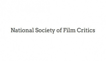 Чёрная комедия "Паразиты" стала лучшим фильмом года у Национального общества кинокритиков США