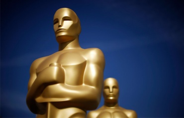 Якутский "народный Оскар" станет ежегодной наградой