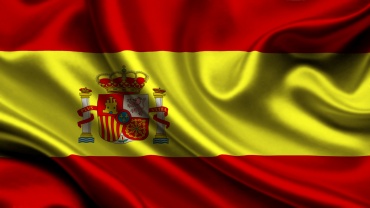 Испания: Кассовые сборы за уик-энд 7-9 августа, 2015