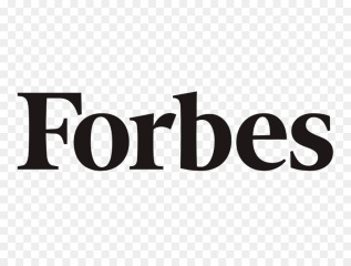 Десятку самых высокооплачиваемых актёров 2023 года назвал журнал Forbes