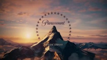 Студия Paramount Pictures получит миллиард долларов за 3 года от китайских инвесторов