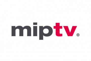 Россия на международном телерынке MIPTV 2019 в Канне