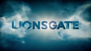 Из-за коронавируса три заявленные на апрель и май премьеры отложила студия Lionsgate