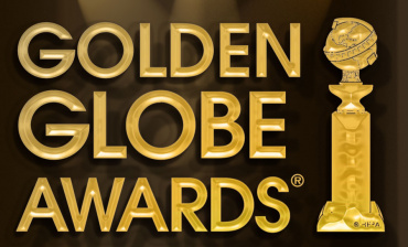 Объявлены номинанты на 78-ю премию "Золотой глобус"