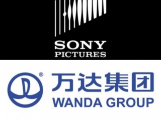 Студия Sony Pictures заключит сделку о совместном финансировании проектов с китайской Wanda Group