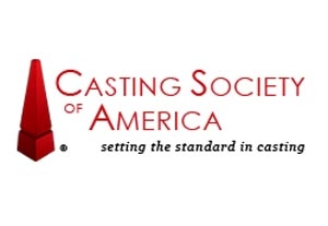 Лауреатов своей ежегодной премии Artios назвало  Американское общество кастинг-директоров