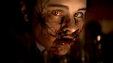 Warner Bros. выпустила финальный трейлер ужастика «Восстание зловещих мертвецов»