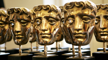 Объявлены номинанты на 73-ю премию BAFTA