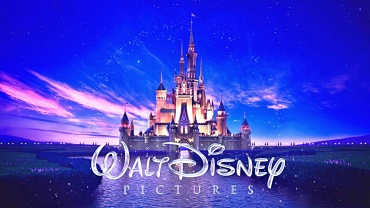Студия Disney ставит новый рекорд своих сборов в мировом прокате