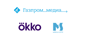 «Газпром-Медиа Холдинг» и онлайн-кинотеатр Okko снимут адаптацию турецкого хита «Постучись в мою дверь»