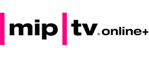 Виртуальные Канны: MIPTV Online+ подводит итоги