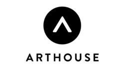 Американский медийный холдинг приобрел контроль над кинодистрибьюторской компанией Arthouse