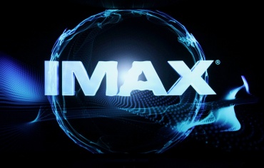 Новый фильм Бондарчука «Притяжение» будет выпущен в формате IMAX