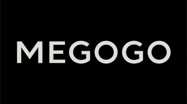 МФ «Российский кинобизнес 2021»: Презентация Megogo Distribution / Megogo Studios