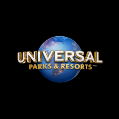 Universal Parks & Resorts и Christie заключили договор о сотрудничестве