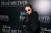 Maleficenta 2_Moscow premiere_Yan Ge_2_новый размер