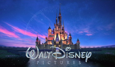 Студия Disney преодолела рубеж в 3 миллиарда мировых сборов