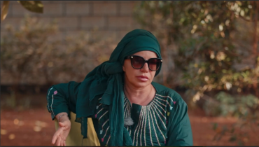 Фильм «Ангелы Милы» выиграл приз на старейшем иранском кинофестивале Рошд