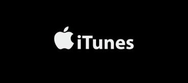 Apple обсуждает с голливудскими кинокомпаниями возможность раннего проката новых фильмов в iTunes