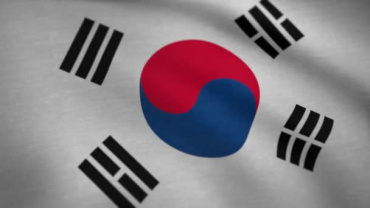 Итоги 2018 года в кинопрокате Южной Кореи