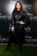 Maleficenta 2_Moscow premiere_Maria Shumakova_1_новый размер