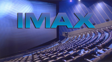 Четыре будущих проекта студии 20th Century Fox выйдут в формате IMAX