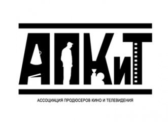 Продюсеры обсудили вопросы кинопроизводства в Москве со столичными властями