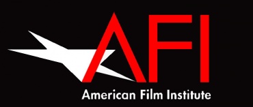 Десять лучших фильмов и телевизионных проектов 2016 года назвал Американский институт кино