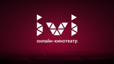 Самые популярные зарубежные новинки кино в России и СНГ за 2021 год на IVI