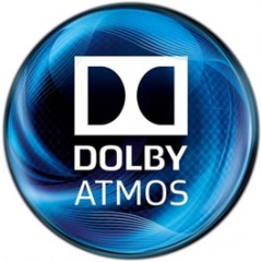 Виртуальная реальность встречается с Dolby Atmos