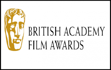 Объявлены номинанты на премию Британской киноакадемии BAFTA