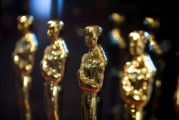 26 мультфильмов претендуют на премию "Оскар"