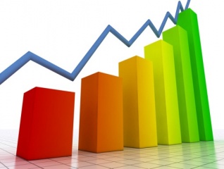 Сборы «Ингосстраха» по МСФО выросли на 22% за первое полугодие