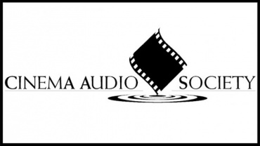 Объявлены номинанты на 53-ю премию Американского общества звукорежиссёров