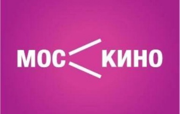 "Москино" покажет киноверсии спектаклей крупнейших театров России и США