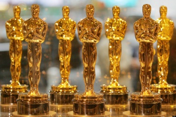 Количество претендентов на «Оскар» за лучшие  спецэффекты сократилось вдвое