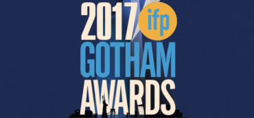 Драма "Зови меня своим именем" и хоррор "Прочь" побеждают на премии Gotham Awards