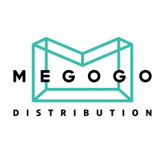 Кинокомпания Megogo отказывается от премьер новых релизов в онлайне