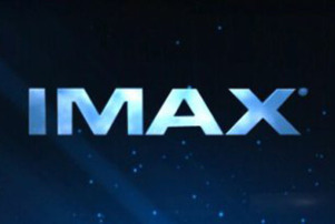 2019 год стал рекордным по сборам для формата IMAX