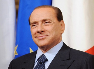 Итальянский режиссер Паоло Соррентино снимет фильм про бывшего премьер-министра Сильвио Берлускони