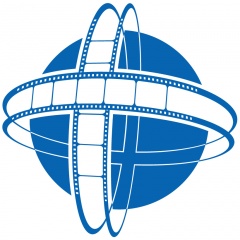 100-й юбилейный Российский Международный Кинорынок пройдет с 6 по 11 июня в г. Сочи, ГК Жемчужина.