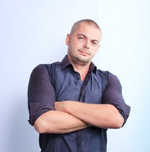 125.jpg 125.jpg