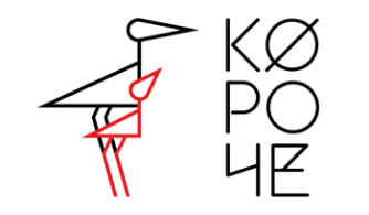 XIII Фестиваль «Короче» объявляет состав жюри