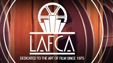 Лучших по итогам 2022 года назвала Ассоциация кинокритиков Лос-Анджелеса