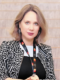 Каждый должен заниматься тем, что он умеет делать хорошо Каждый должен заниматься тем, что он умеет делать хорошо