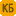 kinobusiness.com-logo
