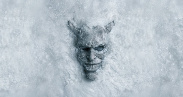 Кассовые сборы в CША за пятницу, 31 октября