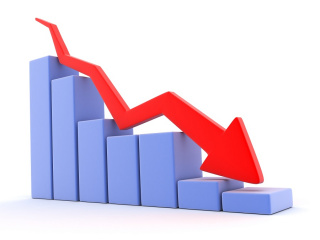 Итоги июня 2019 года в кинопрокате России и СНГ 