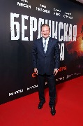 Константин Майор